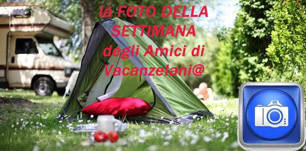 Come accettare correttamente lascia cadere un martello Torah in